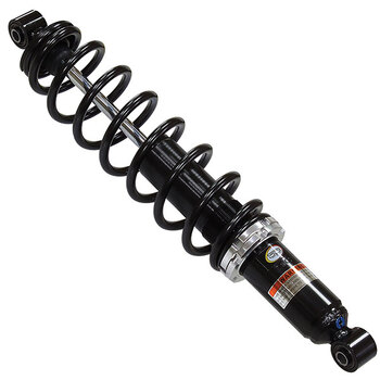 SPX SUSPENSION GAS SHOCK (SU 04064)