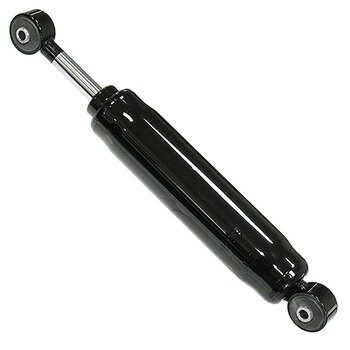 AMORTISSEUR HYDRAULIQUE SUSPENSION ARRIERE SPX (SM 04163)