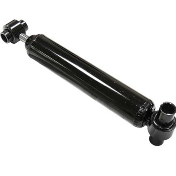 SPX REAR SUSPENSION HYDRAULIC SHOCK (04 243)