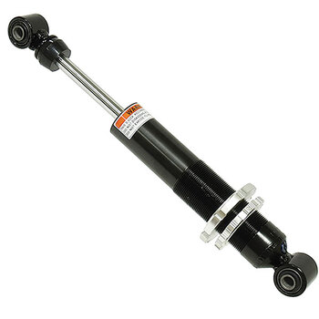 SPX GAS SKI SHOCK (SU 08003)