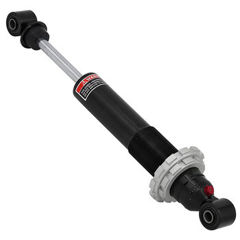 SPX GAS SKI SHOCK (SU 08257S)