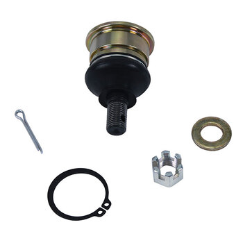 ALL BALLS BALL JOINT KIT (42 1028)