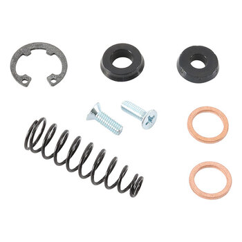 ALL BALLS MASTER CYLINDER REBUILD KIT (18 4000)