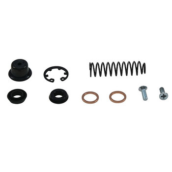 ALL BALLS MASTER CYLINDER REBUILD KIT (18 4000)