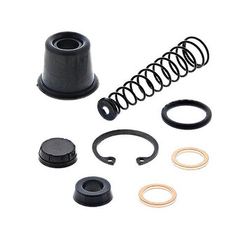 All Balls Choke Plunger Rebuild Kit (46 1029)