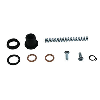 KIT DE RECONSTRUCTION DE CYLINDRE DE ROUE ALL BALLS (18 5003)