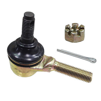 BRONCO TIE ROD END (AT 08853)