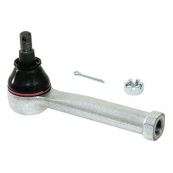 BRONCO TIE ROD END (AT 08853)