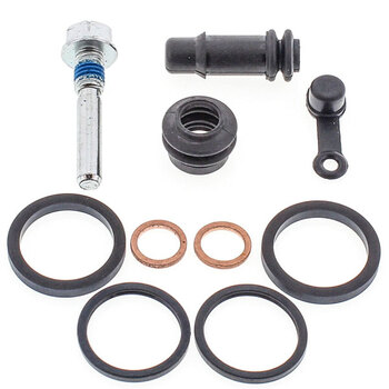 All Balls Brake Caliper Rebuild Kit (18 3038)