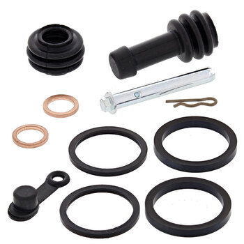 All Balls Brake Caliper Rebuild Kit (18 3016)