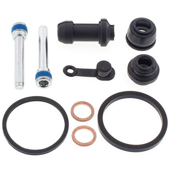 All Balls Brake Caliper Rebuild Kit (18 3016)