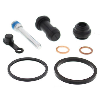 Kit de reconstruction de piston de starter All Balls (46 1015)