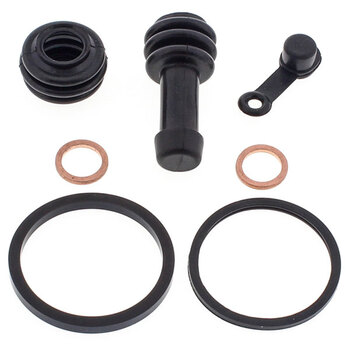 All Balls Brake Caliper Rebuild Kit (18 3021)