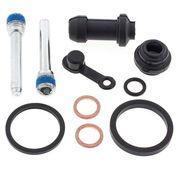 All Balls Brake Caliper Rebuild Kit (18 3016)