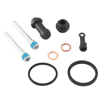 All Balls Brake Caliper Rebuild Kit (18 3019)