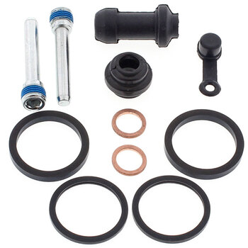 All Balls Brake Caliper Rebuild Kit (18 3016)