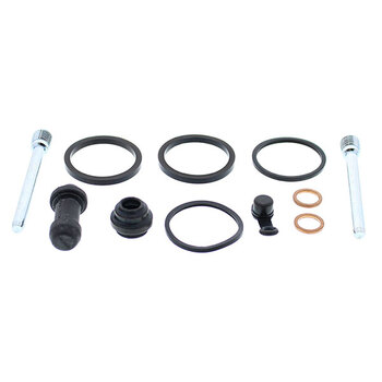 All Balls Brake Caliper Rebuild Kit (18 3016)