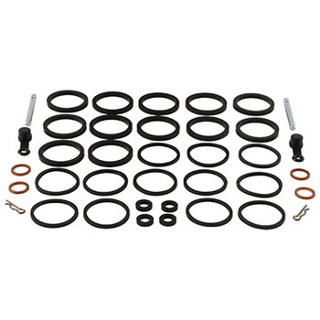 All Balls Brake Caliper Rebuild Kit (18 3004)