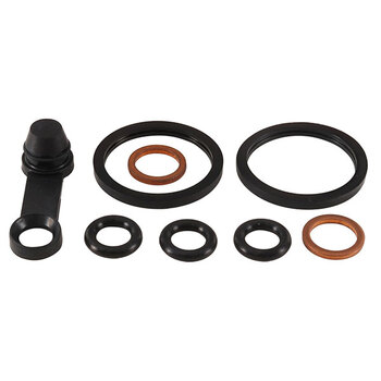 All Balls Brake Caliper Rebuild Kit (18 3019)