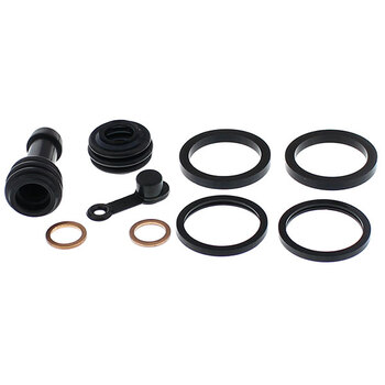 Kit de reconstruction de piston de starter All Balls (46 1014)