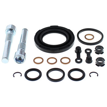 All Balls Brake Caliper Rebuild Kit (18 3016)