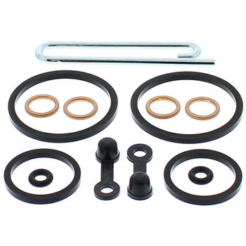 All Balls Brake Caliper Rebuild Kit (18 3016)