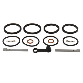 All Balls Brake Caliper Rebuild Kit (18 3038)