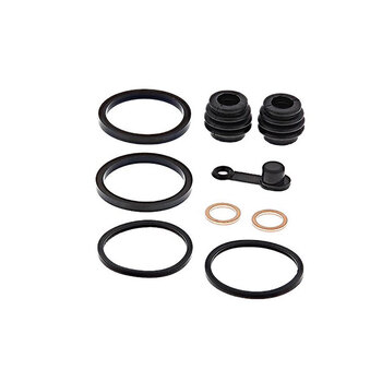 All Balls Brake Caliper Rebuild Kit (18 3051)