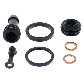 All Balls Brake Caliper Rebuild Kit (18 3052)