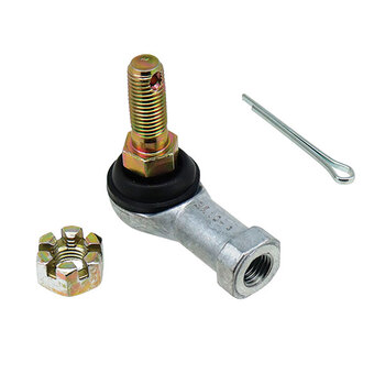 BRONCO TIE ROD END (AT 08853)