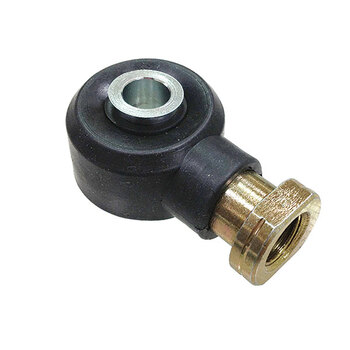 BRONCO TIE ROD END (AT 08853)