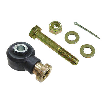 BRONCO ATV/UTV TIE ROD END (AT 08785)