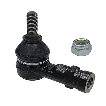 BRONCO TIE ROD END (AT 08853)