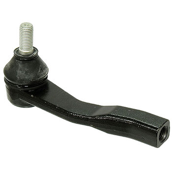 BRONCO TIE ROD END (AT 08853)