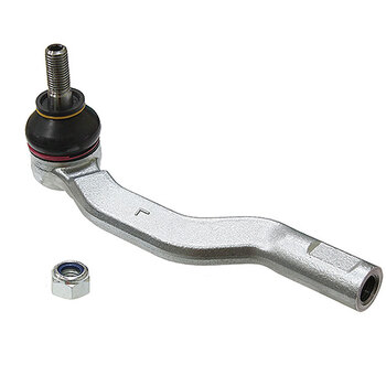 BRONCO TIE ROD END (AT 08853)