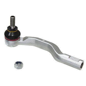 BRONCO TIE ROD END (AT 08853)