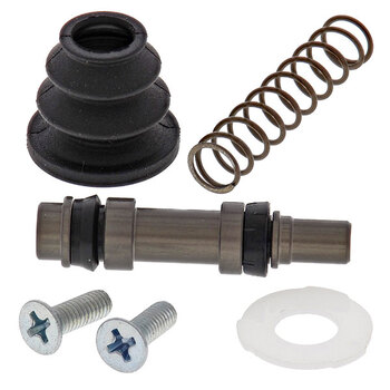 ALL BALLS MASTER CYLINDER REBUILD KIT (18 4000)