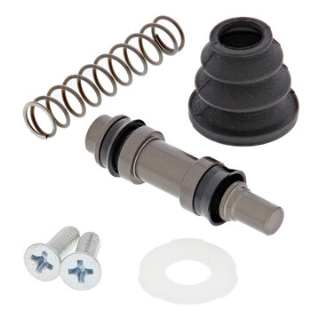 ALL BALLS MASTER CYLINDER REBUILD KIT (18 4000)