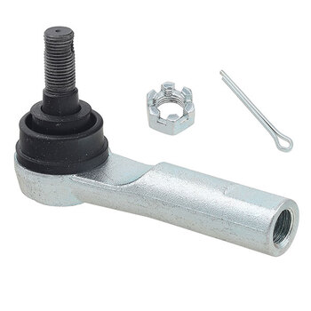 BRONCO TIE ROD END (AT 08853)