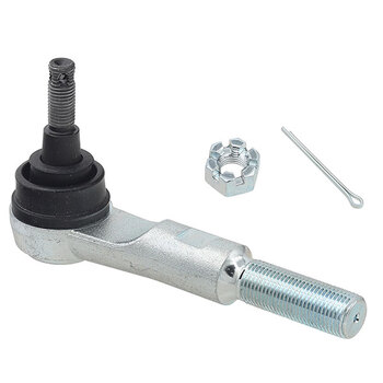 BRONCO TIE ROD END (AT 08853)