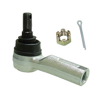 BRONCO TIE ROD END (AT 08853)