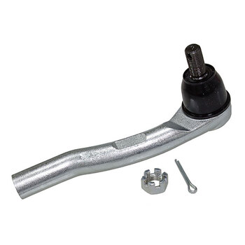 BRONCO TIE ROD END (AT 08853)