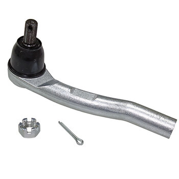 BRONCO ATV/UTV TIE ROD END (AT 08785)