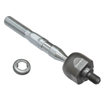 WHITE BOX TIE ROD END ASSEMBLY (AC 08120)