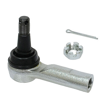 BRONCO ATV/UTV TIE ROD END (AT 08785)