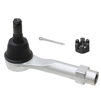 BRONCO ATV/UTV TIE ROD END (AT 08785)