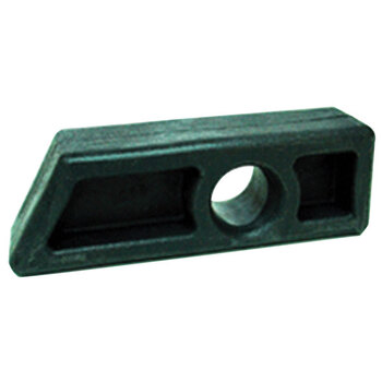 BLOC DE RÉGLAGE SUSPENSION SPX (04 297 04S)