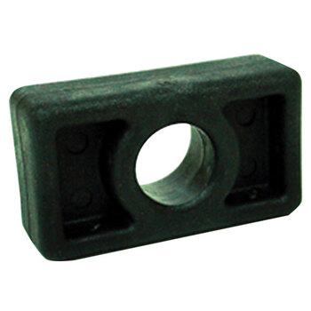 BLOC DE RÉGLAGE SUSPENSION SPX (04 297 04S)