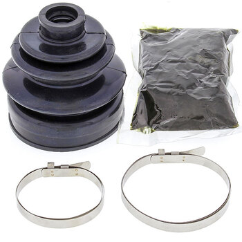 ALL BALLS ATV/UTV CV BOOT REPAIR KIT (19 5057)