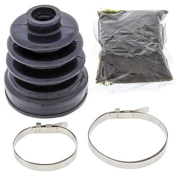 ALL BALLS ATV/UTV CV BOOT REPAIR KIT (19 5057)